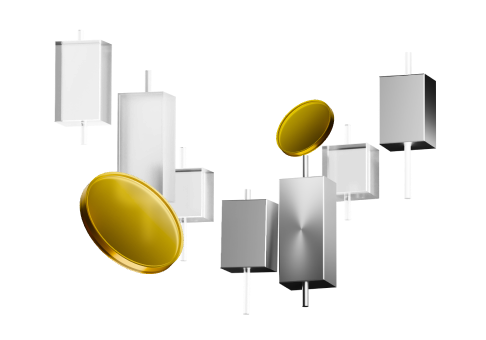 What Is a Dead Cat Bounce, and Why Does It Fool So Many Traders?