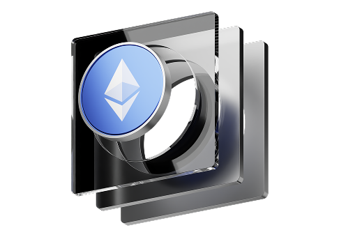 Crypto Sharding in Practice: Ethereum Sharding