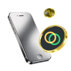 Celo: From Mobile-First L1 to Ethereum L2 Deep Dive