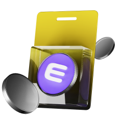 What Is Enjin? A Deep Dive Into the Blockchain Gaming Platform Built for NFTs