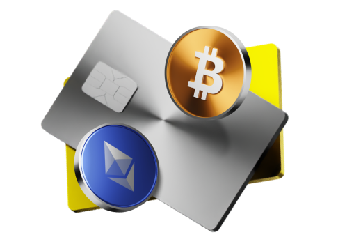 What Is Cryptocurrency and How Does It Work?