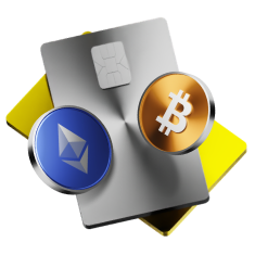 What Is Cryptocurrency and How Does It Work?