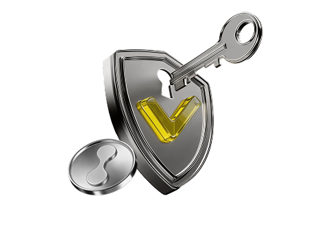 What Is Blockchain and How Does It Work?