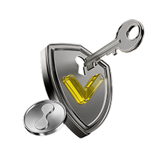 What Is Blockchain and How Does It Work?