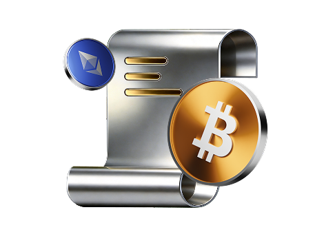 What Is a Whitepaper in Crypto?