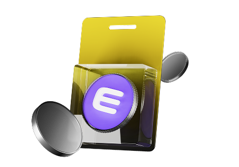 PvE sa Crypto at GameFi: Bakit Lumilipat ang Industriya sa Mga Modelong Kooperatiba