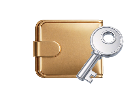 What Is a Crypto Wallet?