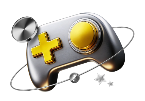 PvE in Krypto und GameFi: Warum die Branche zu kooperativen Modellen tendiert