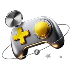 PvE in Krypto und GameFi: Warum die Branche zu kooperativen Modellen tendiert