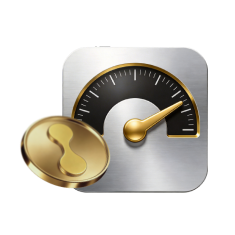 Truflation and TRUF.NETWORK: The Real-Time Inflation Index Challenging Government Data