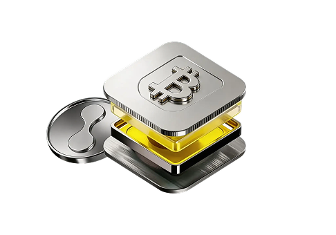 The Industrialization of Smart Contracts: How 2025–2026 Changed Everything