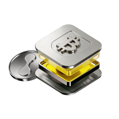 The Industrialization of Smart Contracts: How 2025–2026 Changed Everything