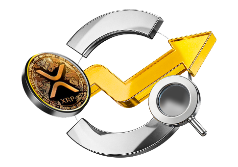 XRP in 2026: The Decentralization Debate, Institutional Surge, and What the On-Chain Data Actually Shows