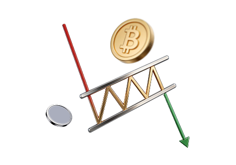 Bear Flag Pattern: What It Is, How It Works, and Why Traders Trust It