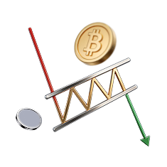 Bear Flag Pattern: What It Is, How It Works, and Why Traders Trust It