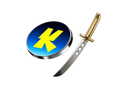 What Is Katana? The Full-Stack DeFi Layer 2 Putting Idle Capital to Work