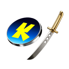 What Is Katana? The Full-Stack DeFi Layer 2 Putting Idle Capital to Work