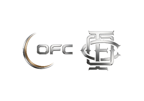 One Football Club ($OFC): How the World's Most Popular Sport Is Moving On-Chain