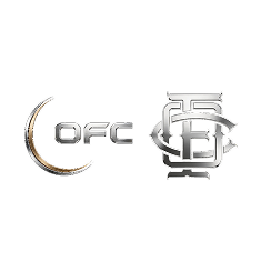 One Football Club ($OFC): How the World's Most Popular Sport Is Moving On-Chain