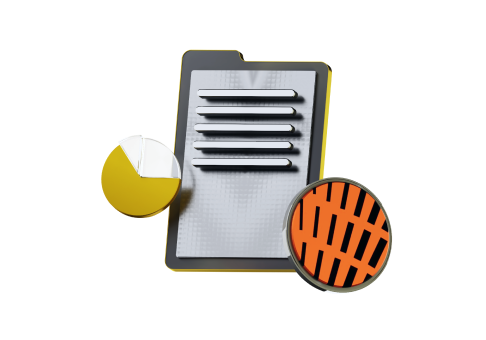 Opinion (OPN): The AI-Powered Prediction Market Going After Macro Trading