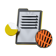 Opinion (OPN): The AI-Powered Prediction Market Going After Macro Trading