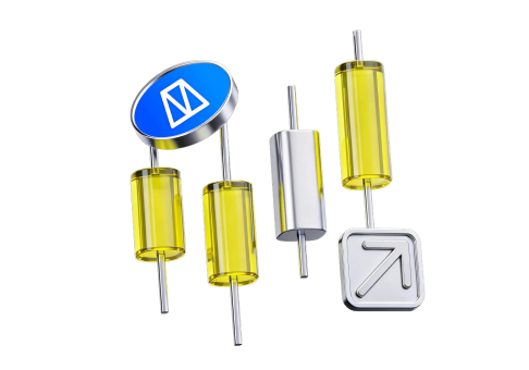 Polymarket (POLY): The Decentralized Prediction Market That Turned Crowd Wisdom Into a $9 Billion Business