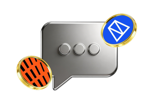 Opinion (OPN) vs Polymarket (POLY): Which Prediction Market Is Actually Winning in 2026?