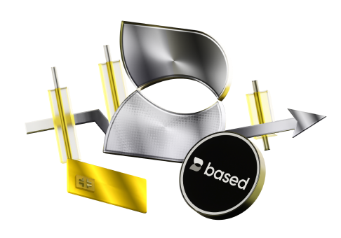 Based App: The Web3 SuperApp Trying to Be the Front Door to Hyperliquid