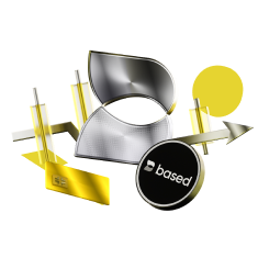 Based App: The Web3 SuperApp Trying to Be the Front Door to Hyperliquid