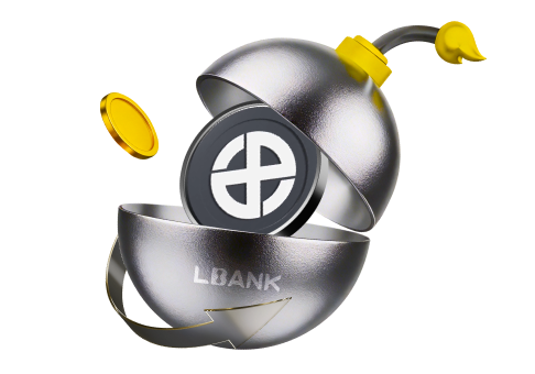 Onyxcoin (XCN) and the Onyx Protocol: A Deep Dive Into the Financial Layer 3 Blockchain