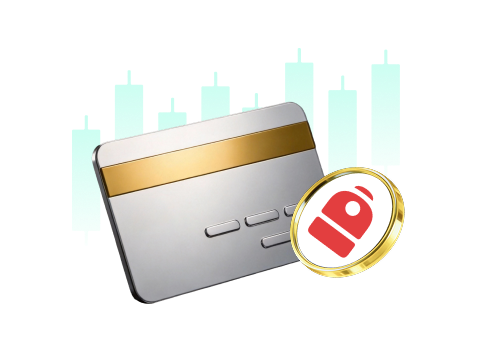 Backpack $BP - The Token Designed to Make Insider Dumping Impossible