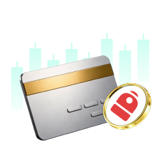 Backpack $BP - The Token Designed to Make Insider Dumping Impossible