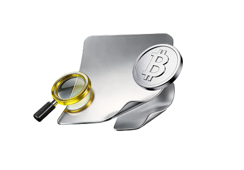 What to Know Before Buying Cryptocurrency: A Beginner's Guide