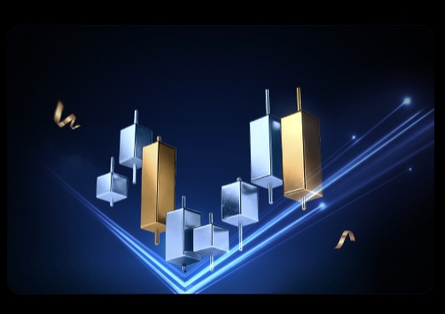 Buwis sa Crypto sa Bangladesh (2026): Mga Patakaran at Mga Rate na Ipinaliwanag