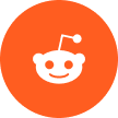 Reddit