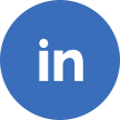 LinkIn