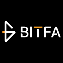 BITFA