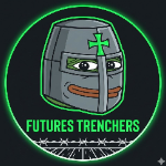 Futures Trenchers